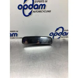 Binnenspiegel KIA RIO III (UB), KIA RIO III Saloon (UB) Garantie Inbegrepen
