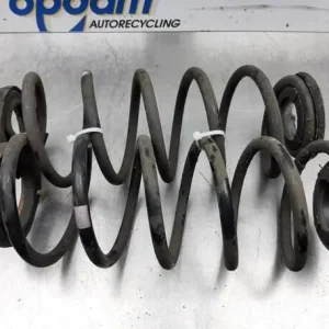 Chassisveer MITSUBISHI COLT VI (Z3_A, Z2_A), MITSUBISHI Colt VII (Z2_A) Ambachtelijk