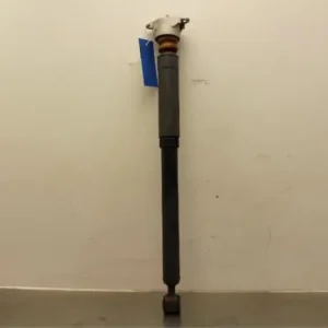 Nu Kopen Schokdemper FORD FIESTA VI (CB1, CCN)