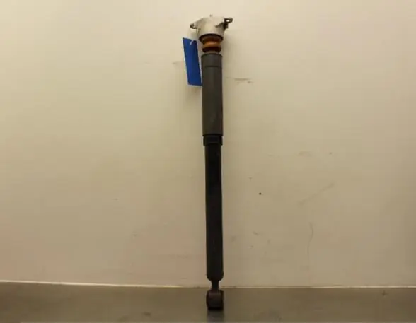 Nu Kopen Schokdemper FORD FIESTA VI (CB1, CCN)