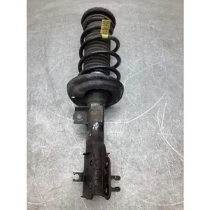 Veerpoot OPEL KARL (C16) Modern