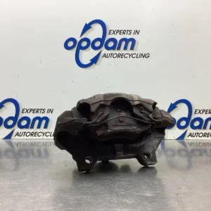 Remklauw FIAT 500 (312_), FIAT 500 C (312_), FIAT PANDA (169_), FIAT PANDA (312_, 319_) Uitverkoop