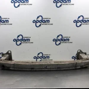 Bumper Montageset RENAULT MEGANE II Coupé-Cabriolet (EM0/1_) Gereduceerde Prijs