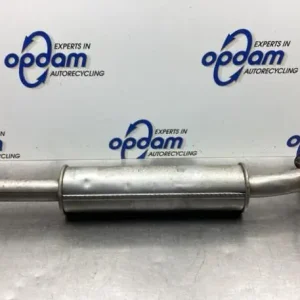 Dagaanbieding Middendemper VW LUPO (6X1, 6E1)