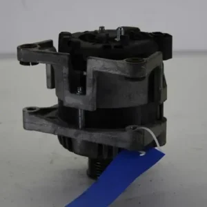 Veilige Betaling Dynamo (Alternator) OPEL ASTRA J (P10)