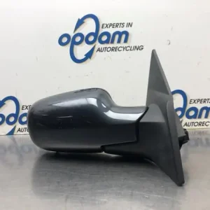 Buitenspiegel RENAULT MEGANE II Coupé-Cabriolet (EM0/1_) Koop Vandaag