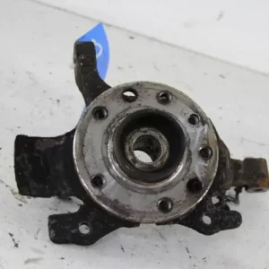 Korting Astap OPEL ASTRA H (A04)