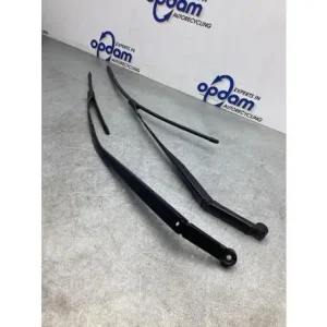 Aanbieding Ruitenwisserarm TOYOTA C-HR (_X1_), TOYOTA PRIUS PHV (_W52_)