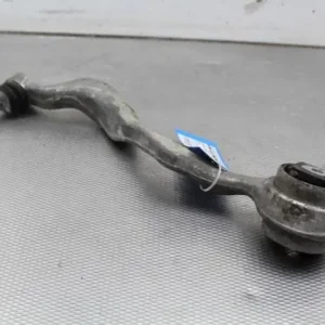 Draagarm wielophanging BMW 3 Convertible (E93) Must-Have