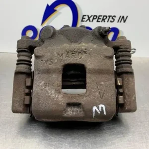 Remklauw SUZUKI ALTO (FF) Koop Vandaag