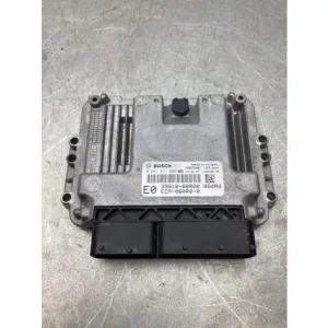 Professioneel Regeleenheid motoregeling SUZUKI VITARA (LY)