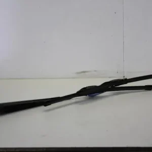 Actieprijs Ruitenwisserarm SUZUKI WAGON R Hatchback, SUZUKI WAGON R+ Hatchback (MM)