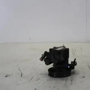 Gecertificeerd Stuurbekrachtigingspomp CITROËN JUMPER Van (244), CITROËN JUMPER Platform/Chassis (244)