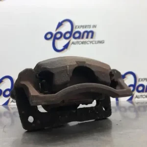 Lage Prijs Remklauw HONDA CIVIC VIII Hatchback (FN, FK), HONDA CIVIC IX (FK)