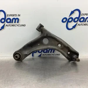 Limited Edition Draagarm wielophanging PEUGEOT 108