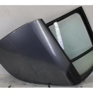 Garantie Inbegrepen Deur SMART FORFOUR (454)