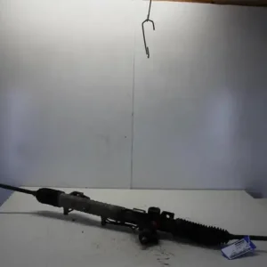 Stuurhuis PEUGEOT 807 (EB_) Nieuwe Collectie