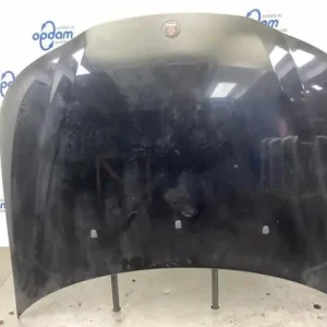 Motorkap SAAB 9-3 Estate (E50), SAAB 9-3X (YS3) Koop Online