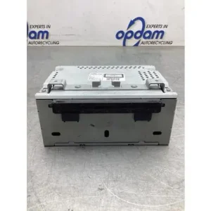 CD-Radio FORD FIESTA VI (CB1, CCN) Bulkbestelling