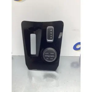 Computer Differentieel PEUGEOT 508 I (8D_) Direct Beschikbaar