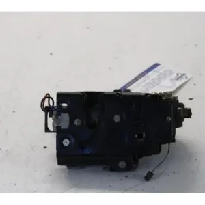 Motorkapkabel SEAT LEON (1M1) Laatste Kans