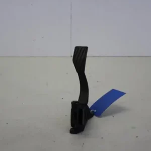 Express Levering Sensor gaspedaalpositie NISSAN PIXO (UA0), SUZUKI ALTO (GF)