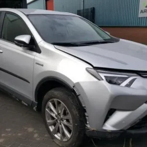 Nu Kopen Aandrijfas TOYOTA RAV 4 IV (_A4_)