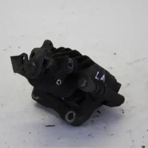 Finale Uitverkoop Remklauw VW GOLF IV (1J1), VW GOLF IV Variant (1J5)