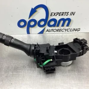 Knipperlampschakelaar TOYOTA AYGO (_B4_), CITROËN C1 II (PA_, PS_), PEUGEOT 108 Seizoensaanbieding