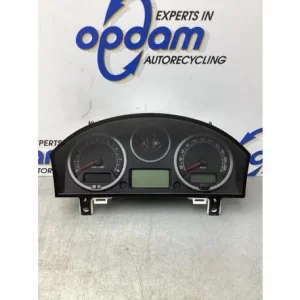 Koop Vandaag Toerenteller LAND ROVER RANGE ROVER SPORT (L320)