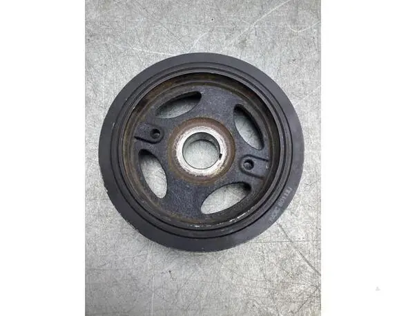 Favoriet Tandwiel krukas SUZUKI SX4 S-CROSS (JY)