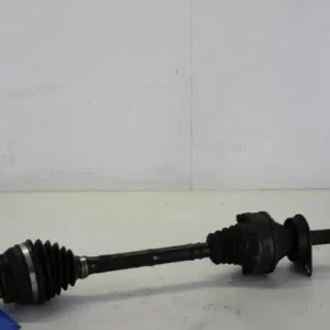 Seizoensaanbieding Aandrijfas FORD GALAXY (WGR)