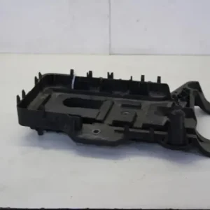 Premium Batterijhouder VW GOLF V (1K1), VW GOLF VI (5K1), VW GOLF VAN VI Variant (AJ5), VW GOLF VI Van (5K1_)