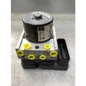 Beperkt Aanbod ABS Hydraulisch aggregaat VW GOLF V (1K1), VW GOLF VI (5K1), VW GOLF VAN VI Variant (AJ5), VW GOLF VI Van (5K1_)