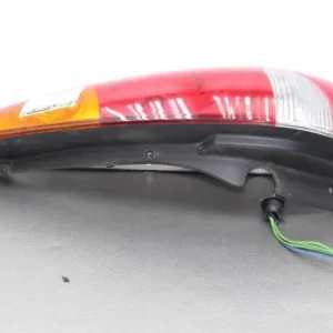 Nu Kopen Achterlicht NISSAN ALMERA TINO (V10)