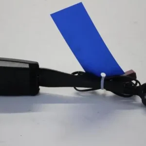 Buckle autogordel FORD FIESTA VI (CB1, CCN), FORD FIESTA VI Van Populair