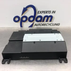 Audio-Versterker VW GOLF VII (5G1, BQ1, BE1, BE2), VW GOLF VIII Variant (CG5), VW GOLF VII Variant (BA5, BV5) Budget