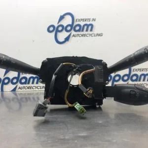 Limited Edition Stuurkolomschakelaar PEUGEOT 207 (WA_, WC_)