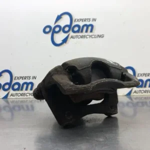 Bestel Nu Remklauw RENAULT MODUS / GRAND MODUS (F/JP0_)