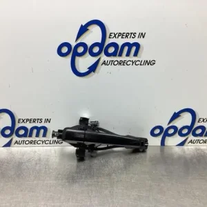 Groothandel Deurhendel VOLVO V70 III (135), VOLVO XC70 II (136)