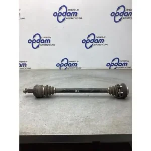 Aandrijfas BMW 3 (E90) Betaalbaar