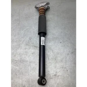 Schokdemper BMW 3 Touring (E91), BMW X2 (F39), BMW X1 (F48), BMW 2 Active Tourer (F45) Laatste Versie