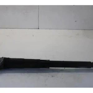 Weekendaanbieding Schokdemper VW GOLF VII (5G1, BQ1, BE1, BE2)