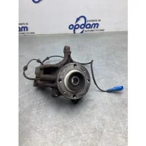 Limited Edition Astap CITROËN C3 II (SC_), CITROËN DS3, CITROËN C3 III (SX)