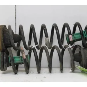 Superprijs Chassisveer RENAULT MEGANE II Coupé-Cabriolet (EM0/1_)