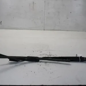 Ruitenwisserarm CITROËN DS3, DS DS 3 (SA_), CITROËN C3 II (SC_) Merkproduct