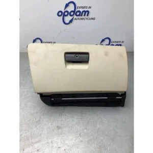 Luxe Handschoenenvak BMW 3 Coupe (E92), BMW 3 Touring (E91)