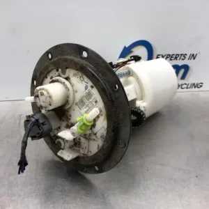 Groothandel Brandstofpomp HYUNDAI i10 (PA)