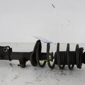 Premium Veerpoot CHEVROLET KALOS, DAEWOO KALOS (KLAS)