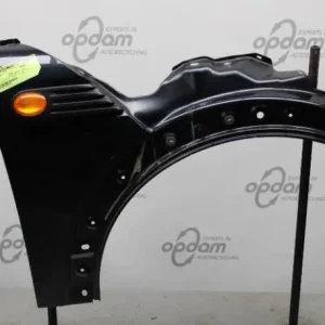 Gereduceerde Prijs Spatbord MINI MINI (R56)